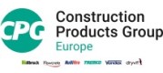 CPG Europe