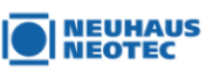 Neuhaus Neotec