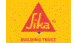 Sika