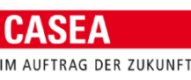 Casea