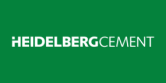 HeidelbergCement