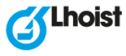 Lhoist