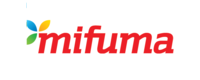 Mifuma