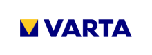 VARTA