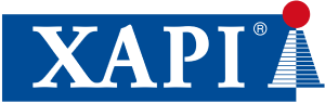XAPI TEST