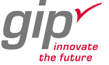 GIP Automation
