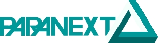 Paranext