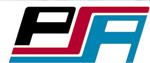 PSA Automation