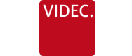 VIDEC