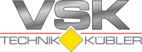 VSK